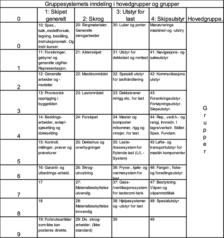k48_image92.png