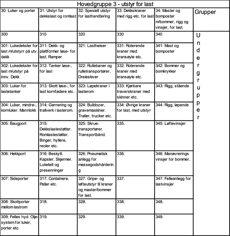 k48_image93.png