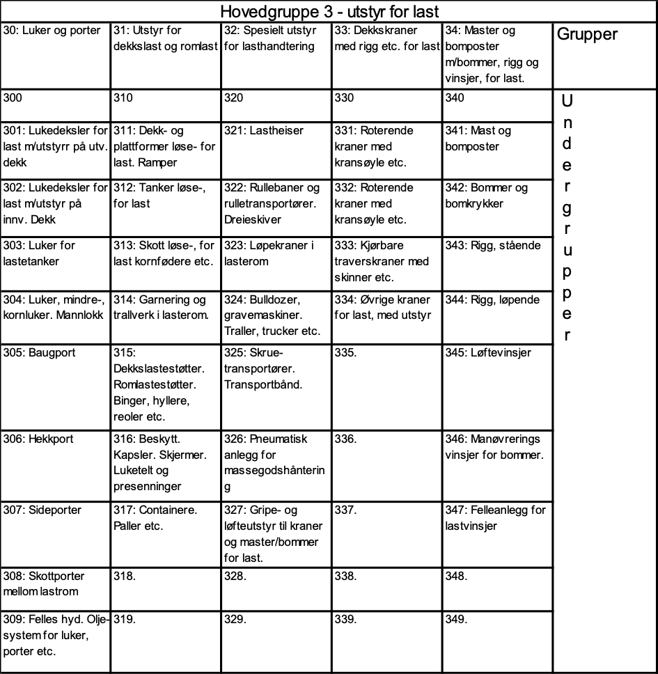 k48_image93.png