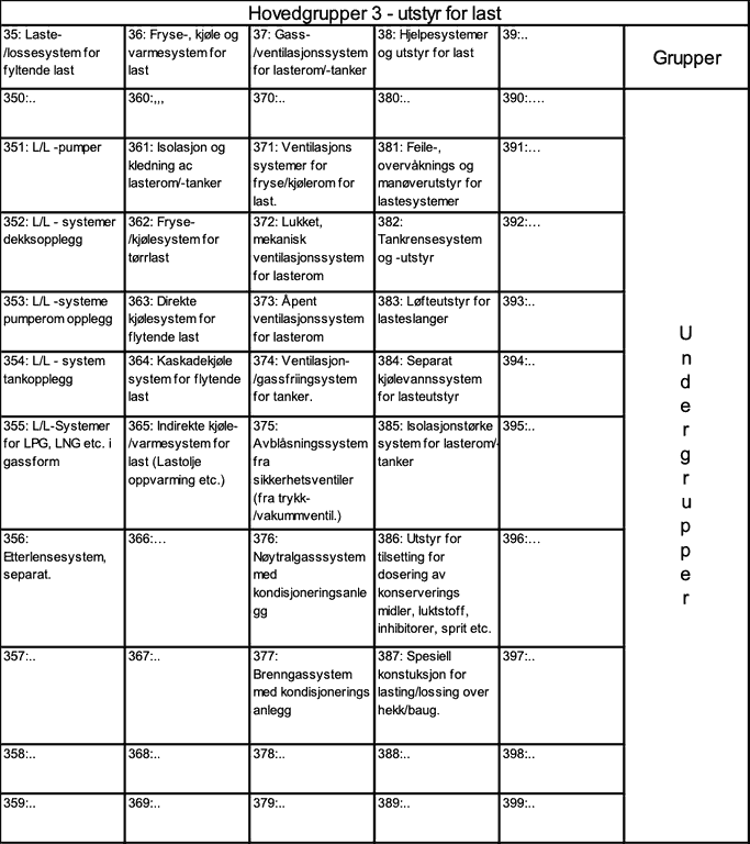 k48_image94.png