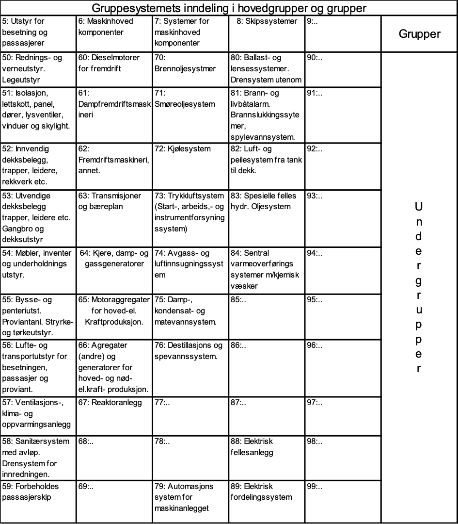 k48_image95.png