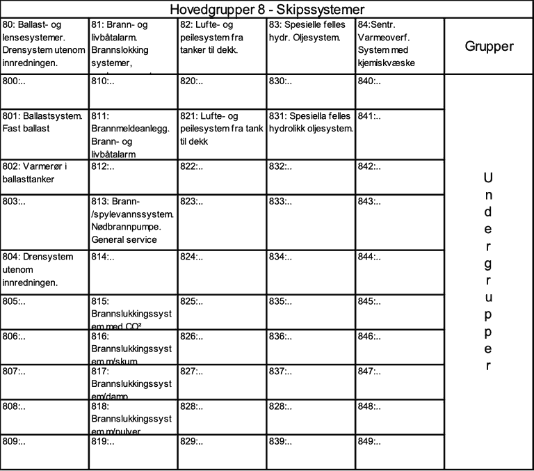 k48_image96.png