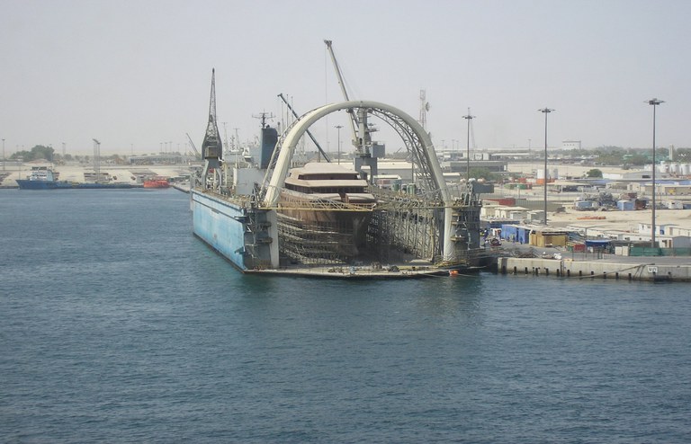 k48_image98.jpeg