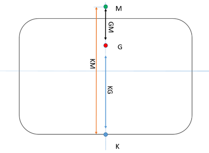 k48_image99.png