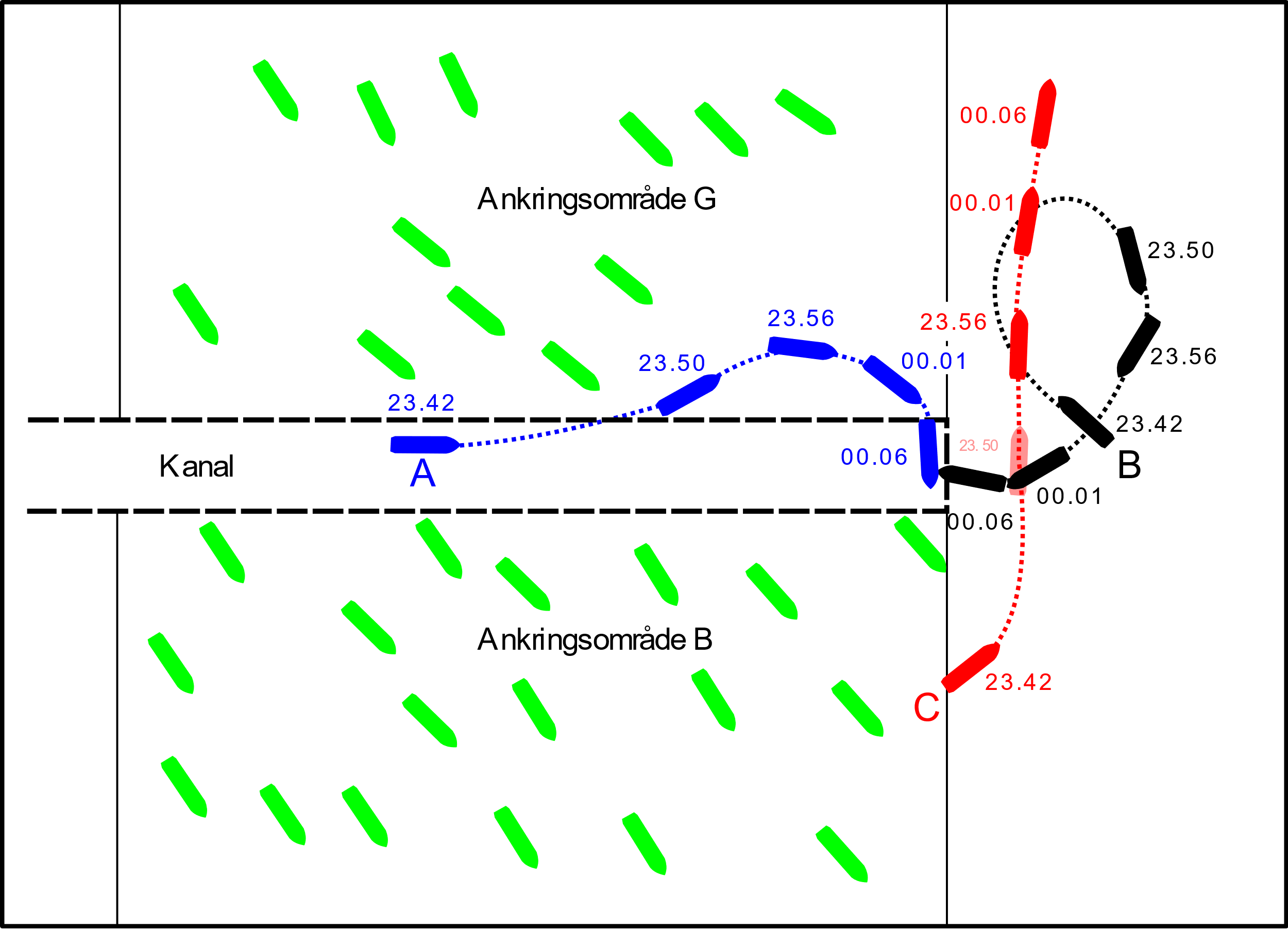 k15_spm_021.png