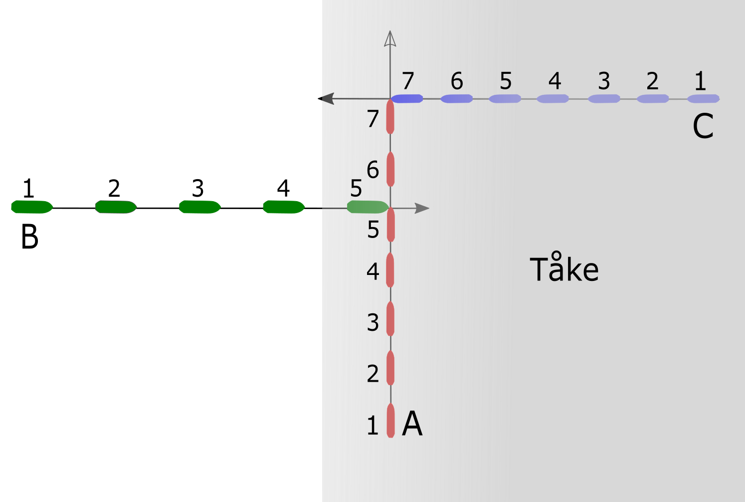 k15_spm_023.png
