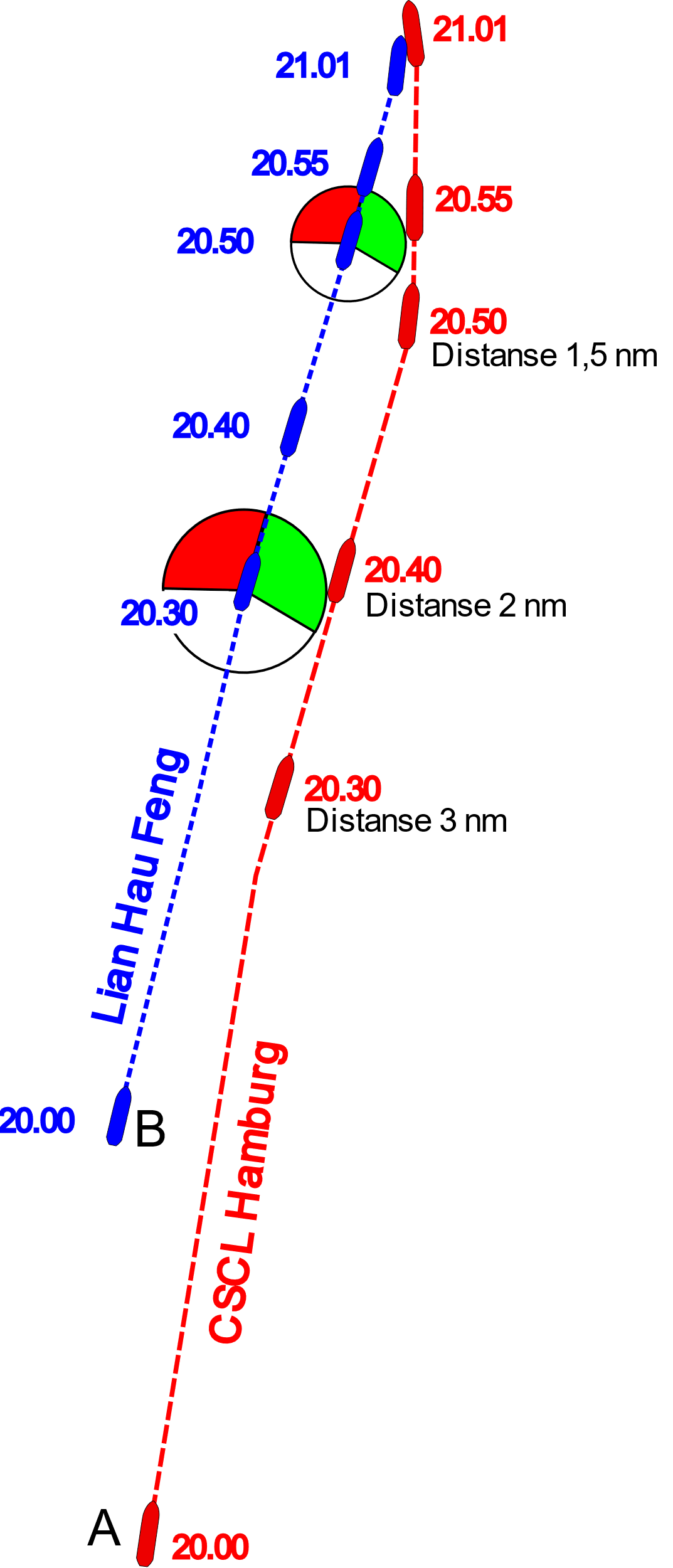 k15_spm_024.png