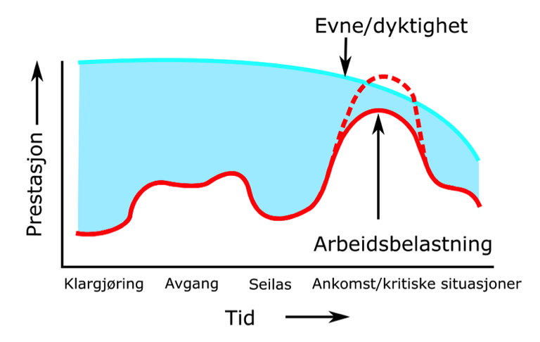 k52_fig_35.png