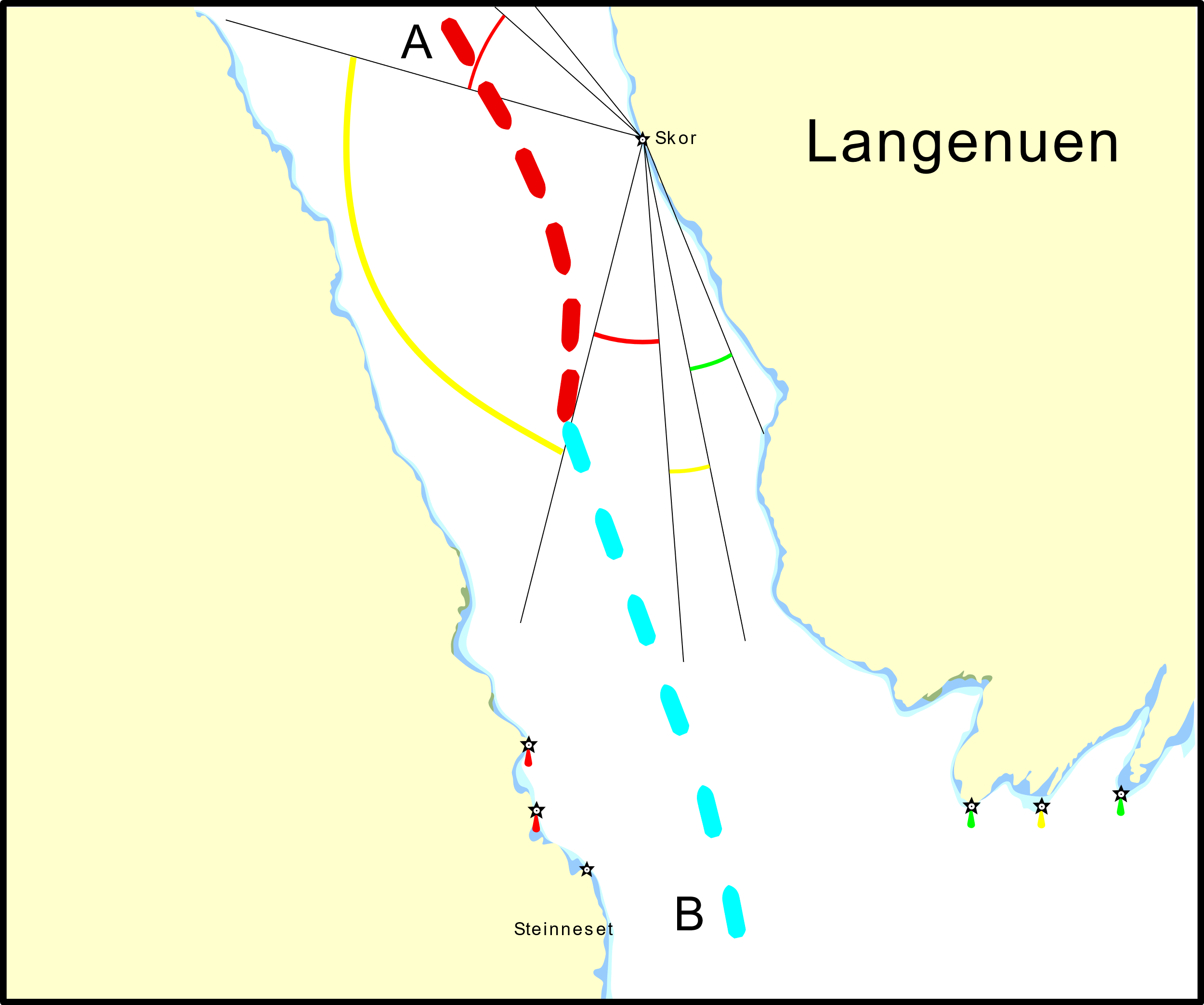 k52_image102.png