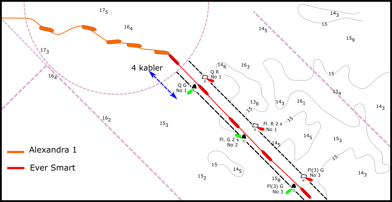 k52_image105.png