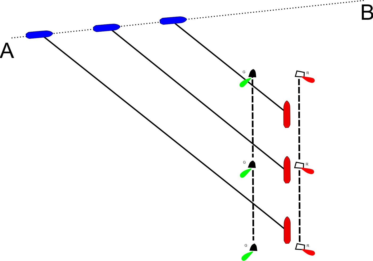 k52_image107.png