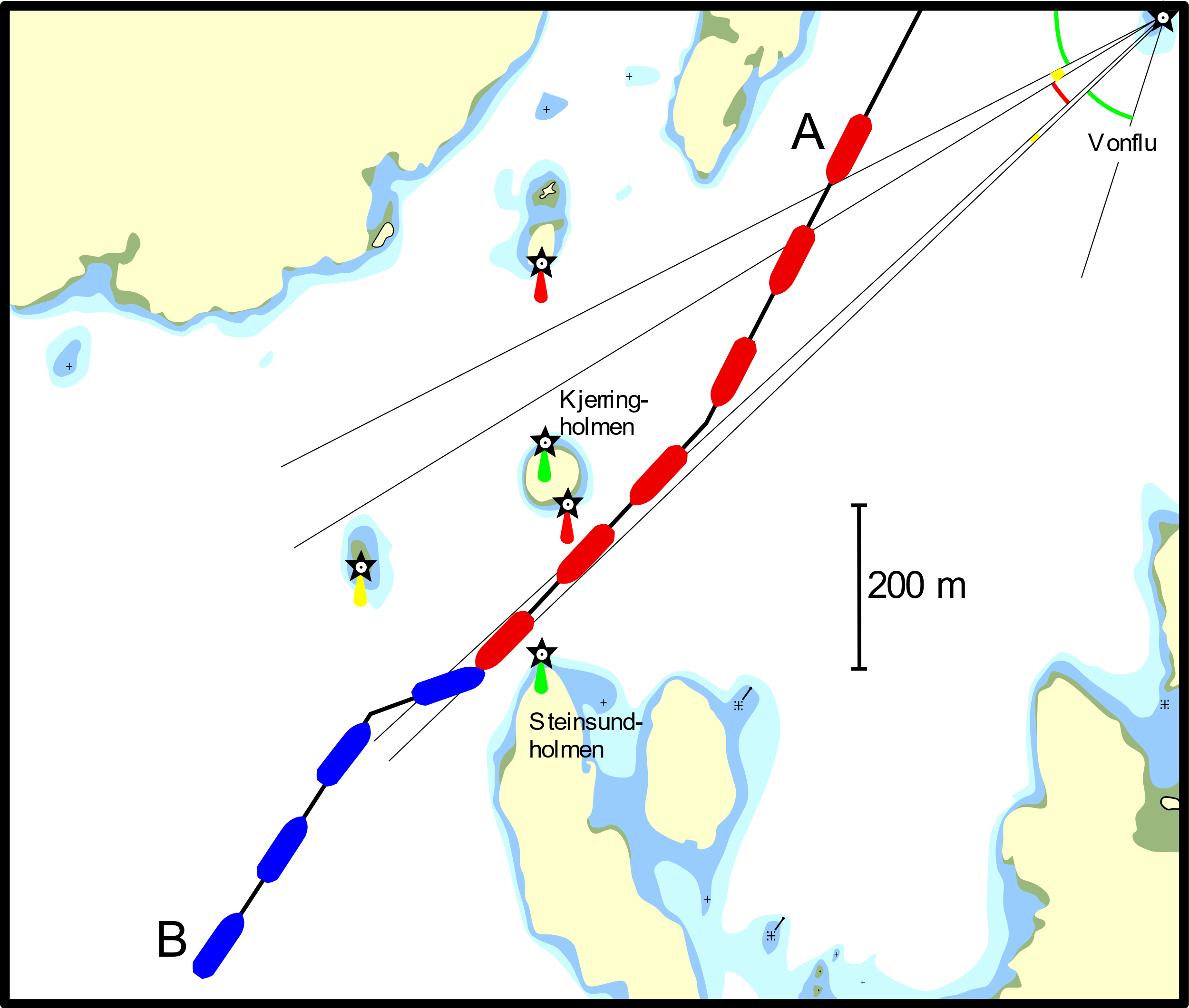k52_image114.png