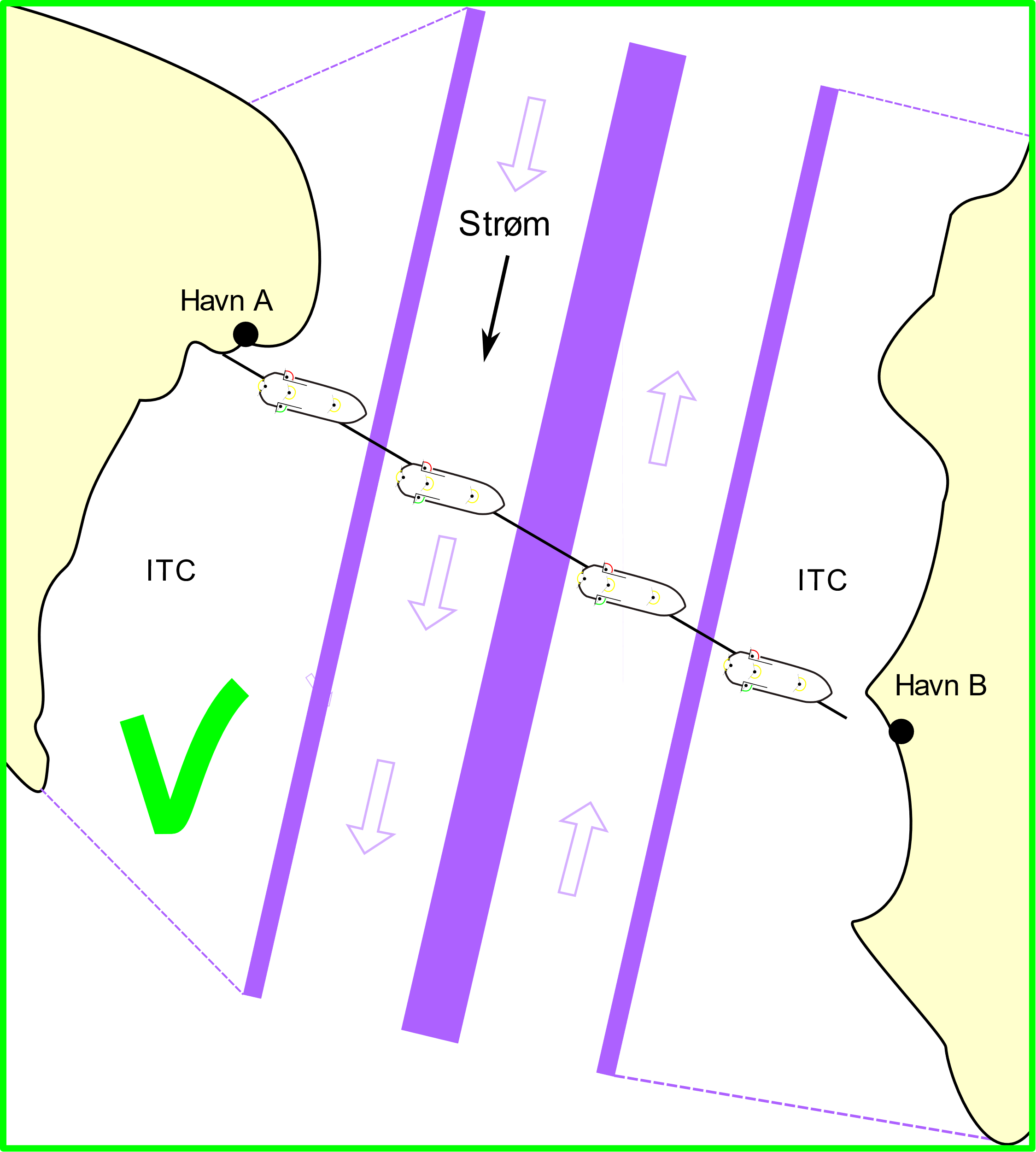 k52_image132.png