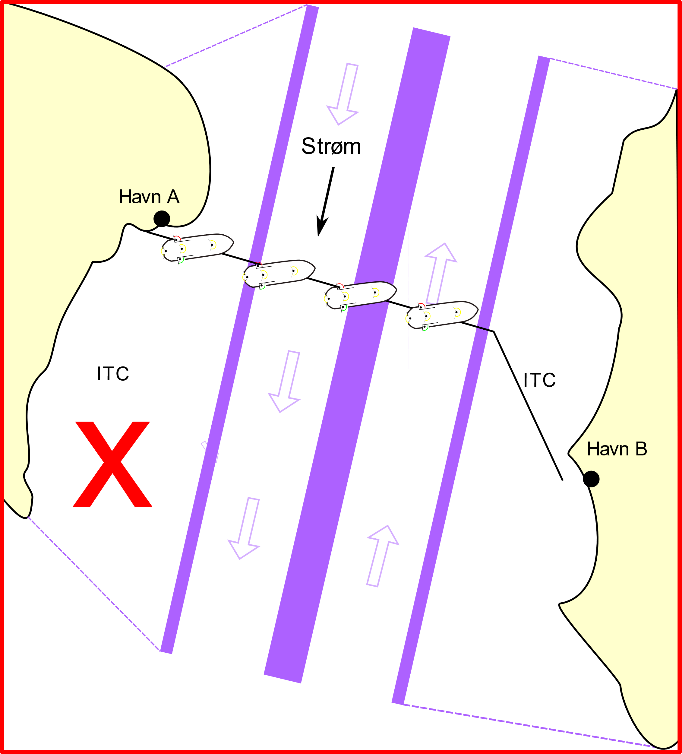 k52_image134.png