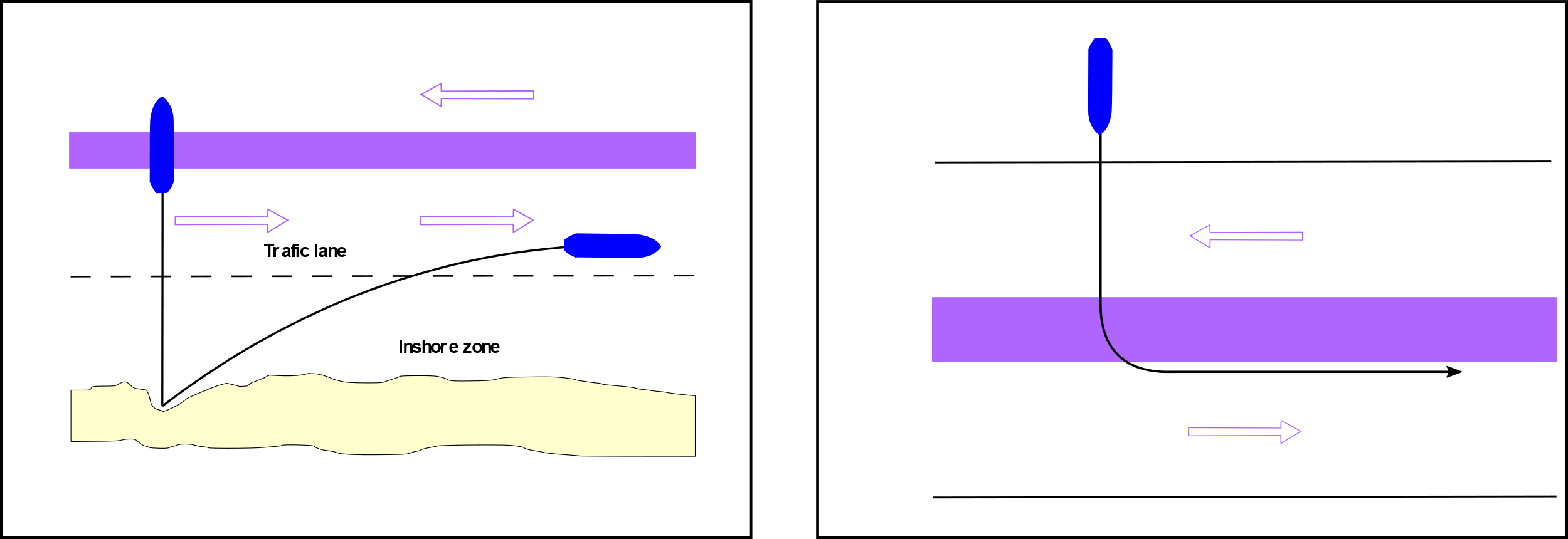 k52_image138.png