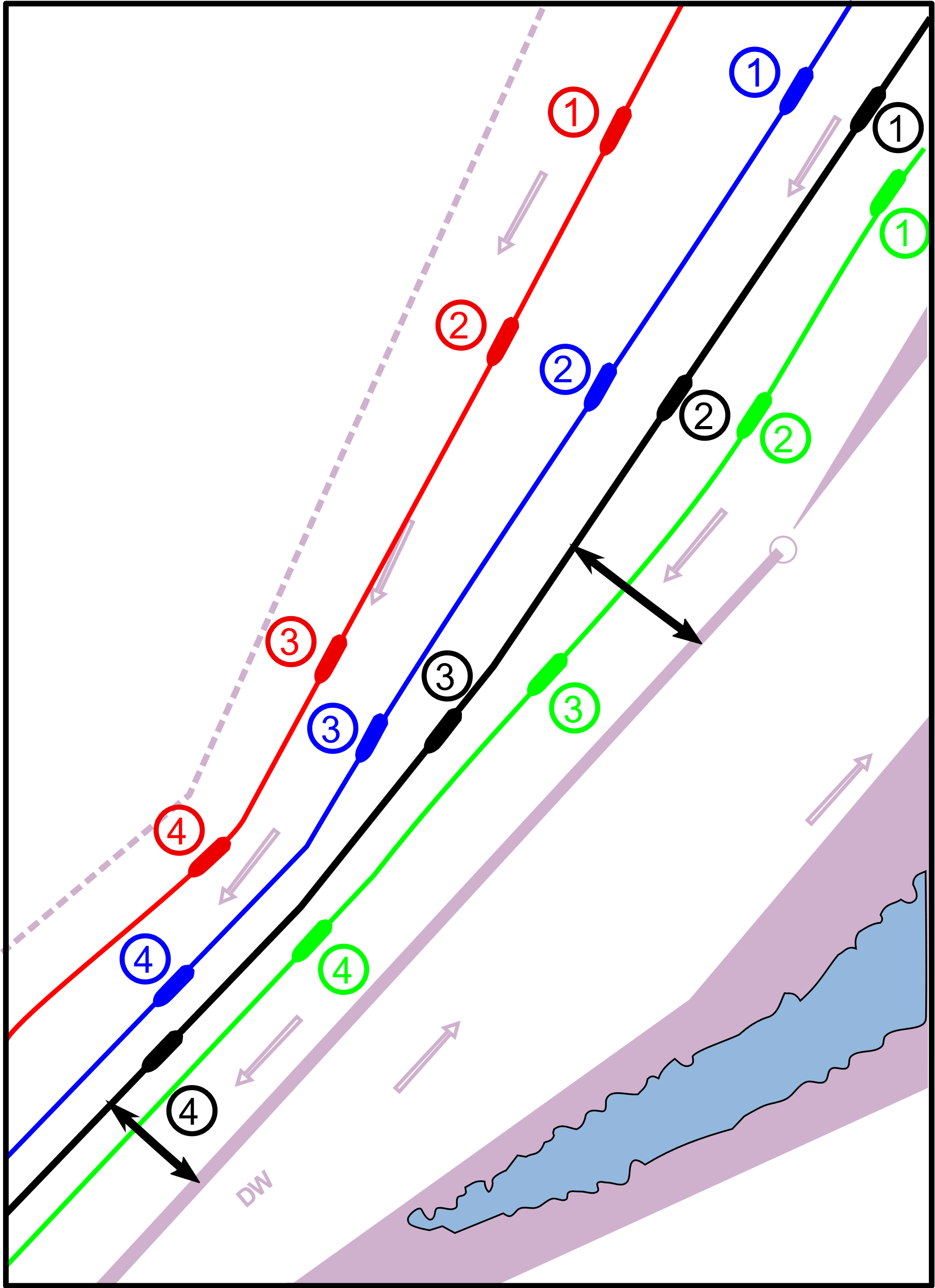 k52_image149.png