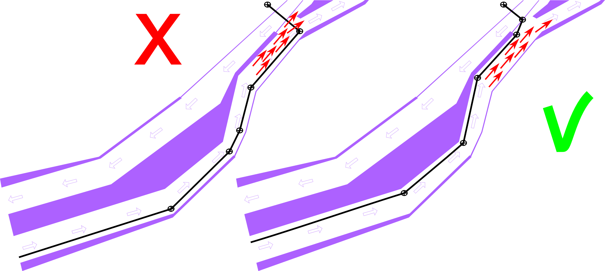 k52_image151.png