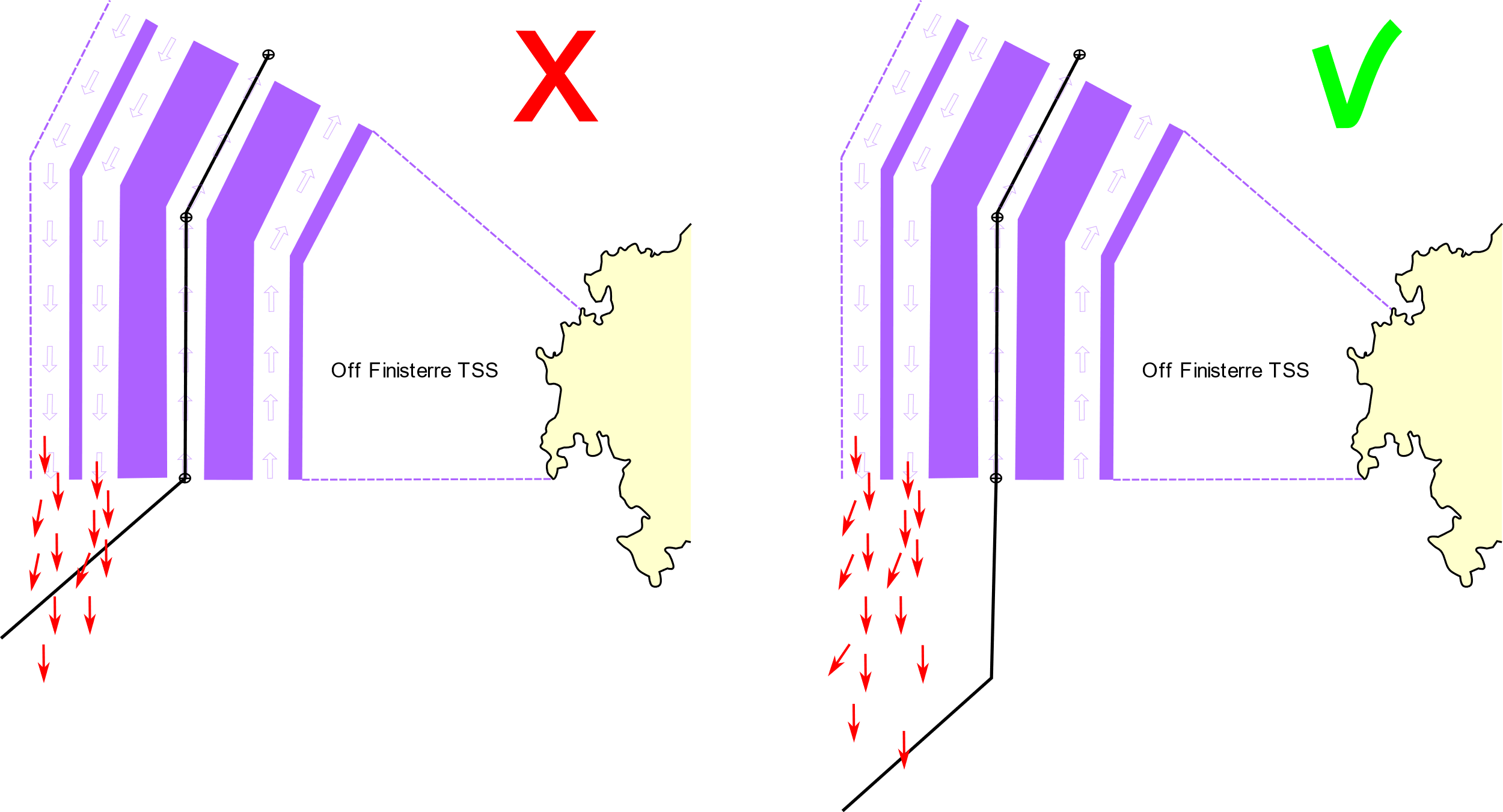 k52_image153.png