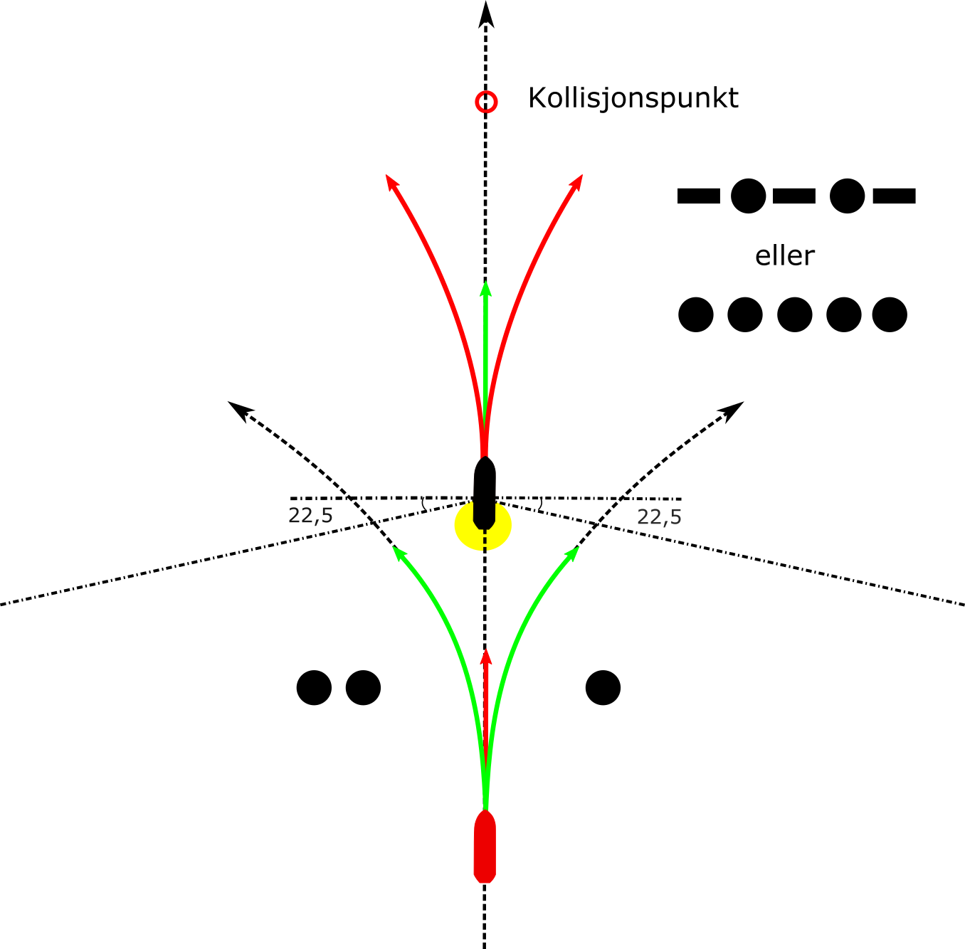 k52_image166.png