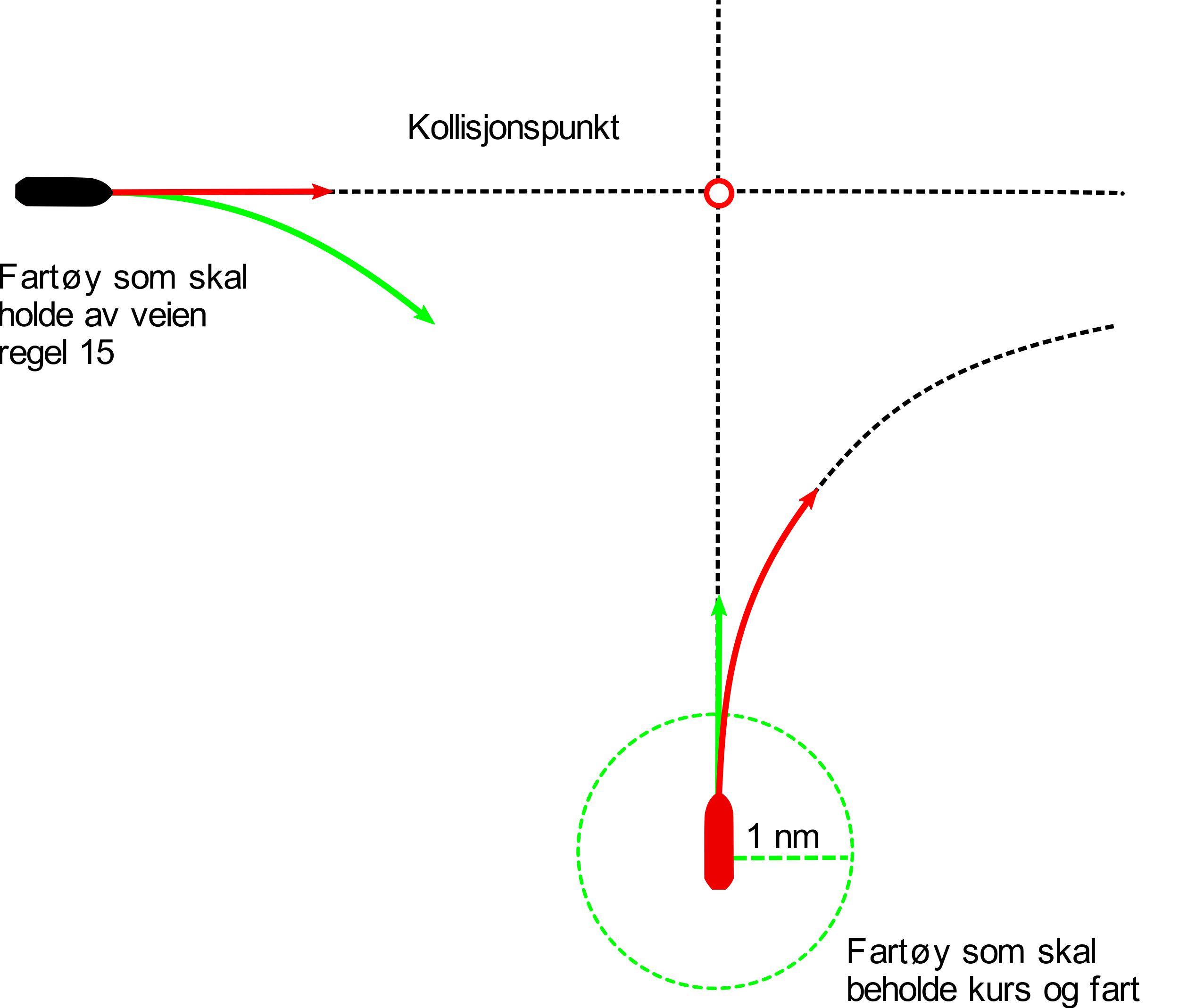 k52_image180.png