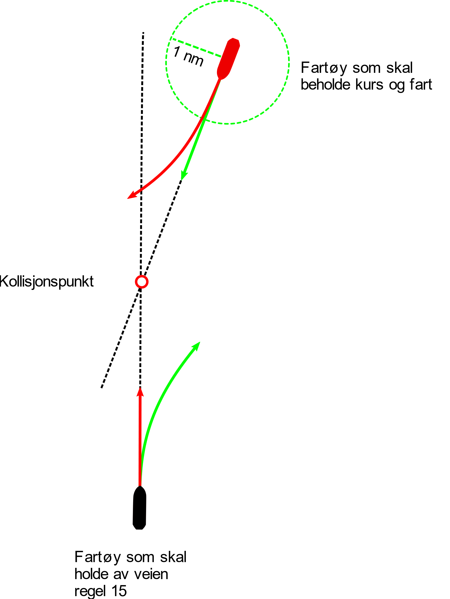 k52_image189.png