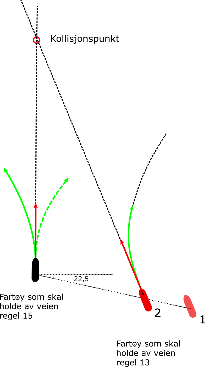 k52_image194.png