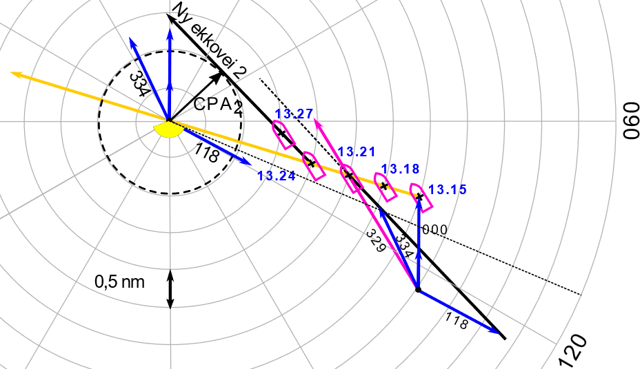 k52_image201.png
