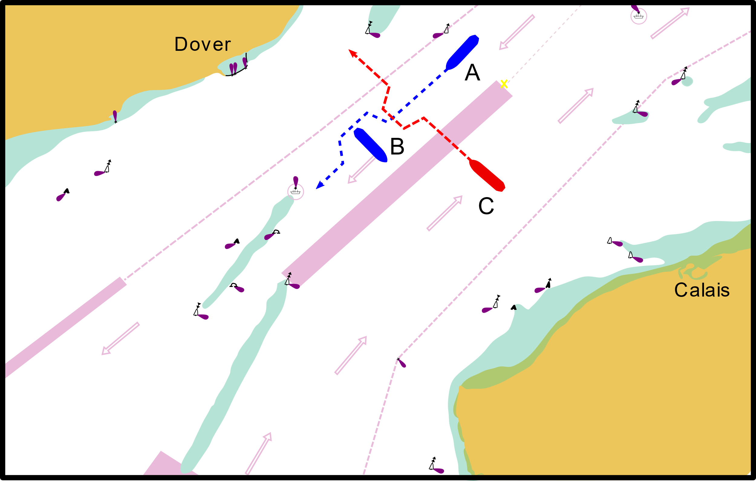 k52_image202.png