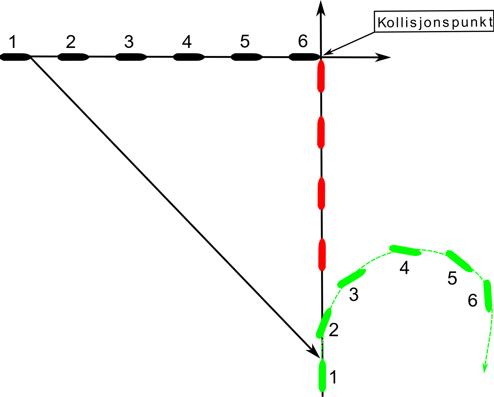 k52_image216.png