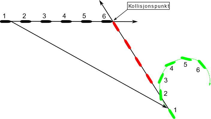 k52_image218.png