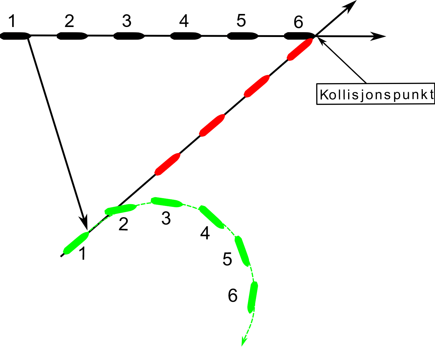 k52_image221.png