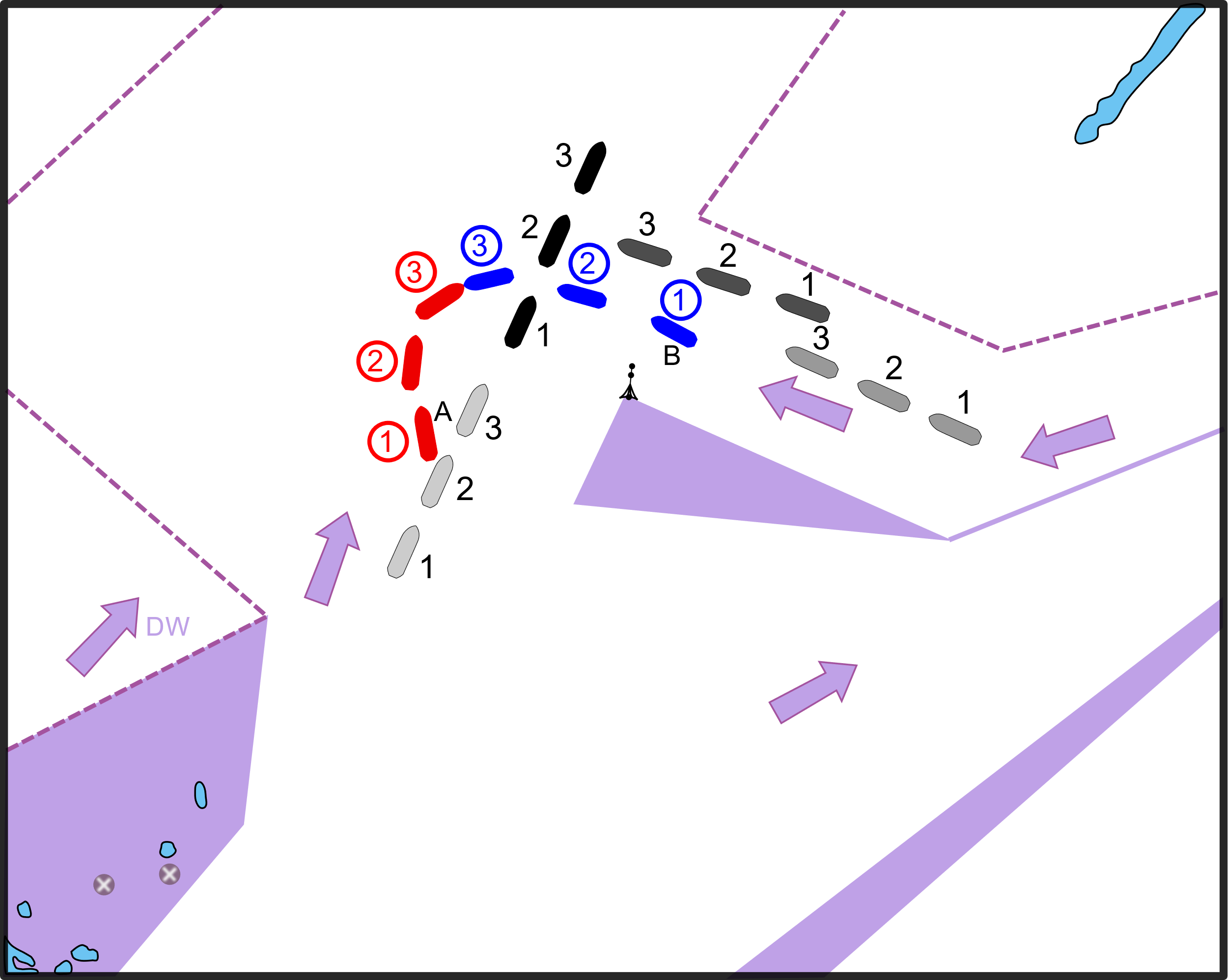 k52_image228.png