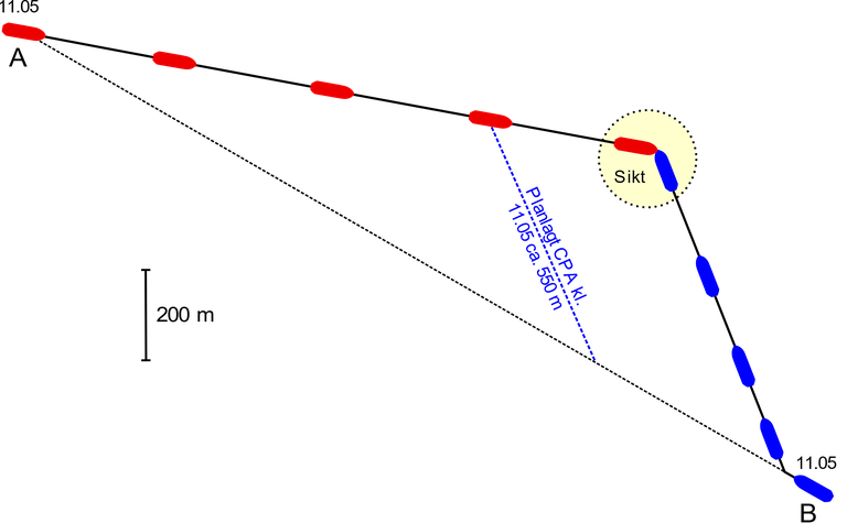 k52_image240.png