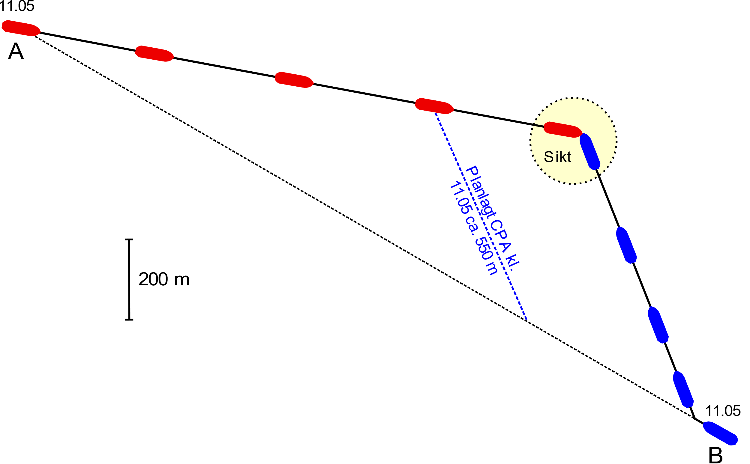 k52_image240.png
