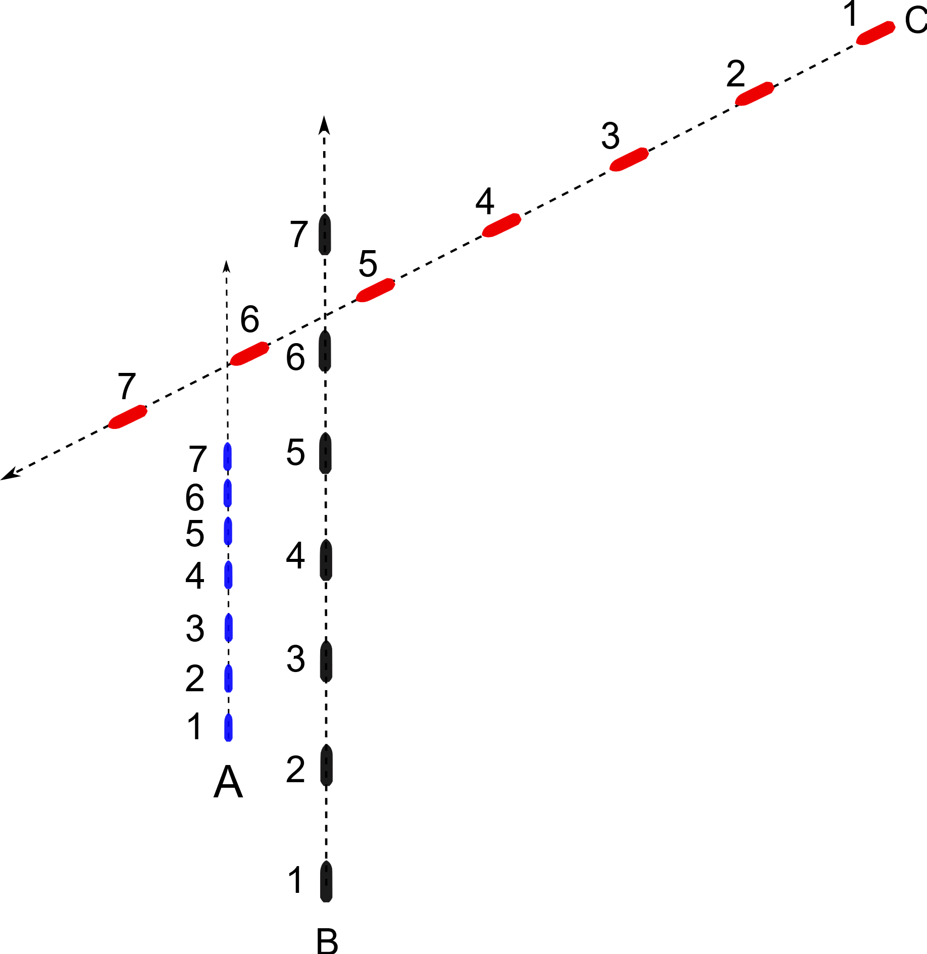 k52_image247.png