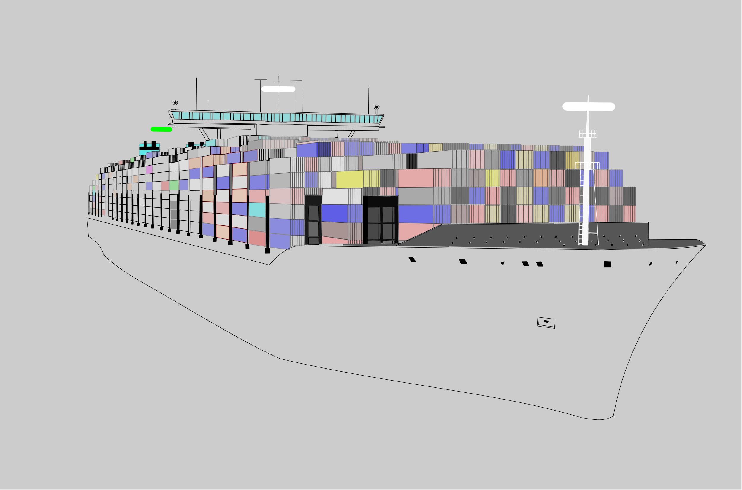 k52_image260.png