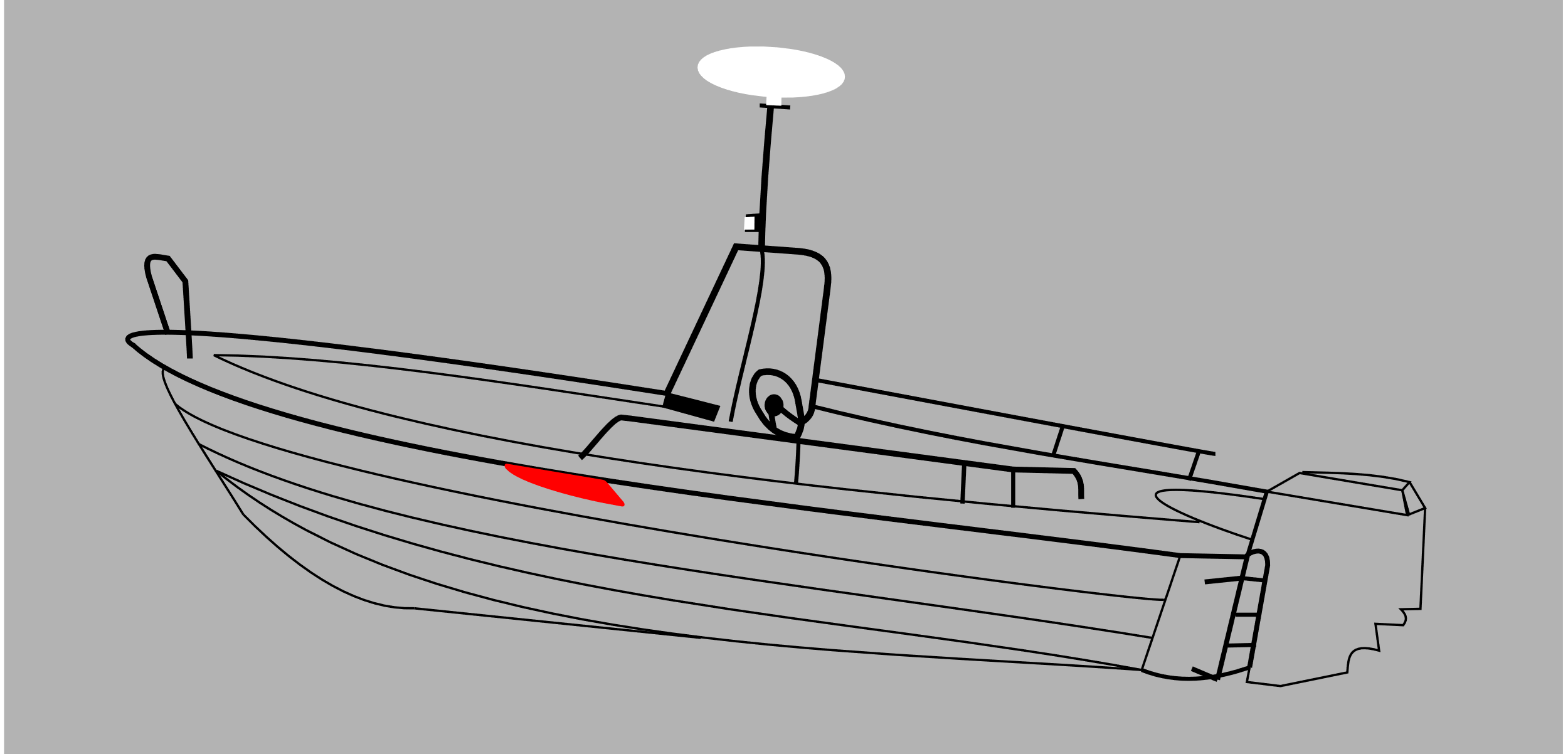 k52_image275.png