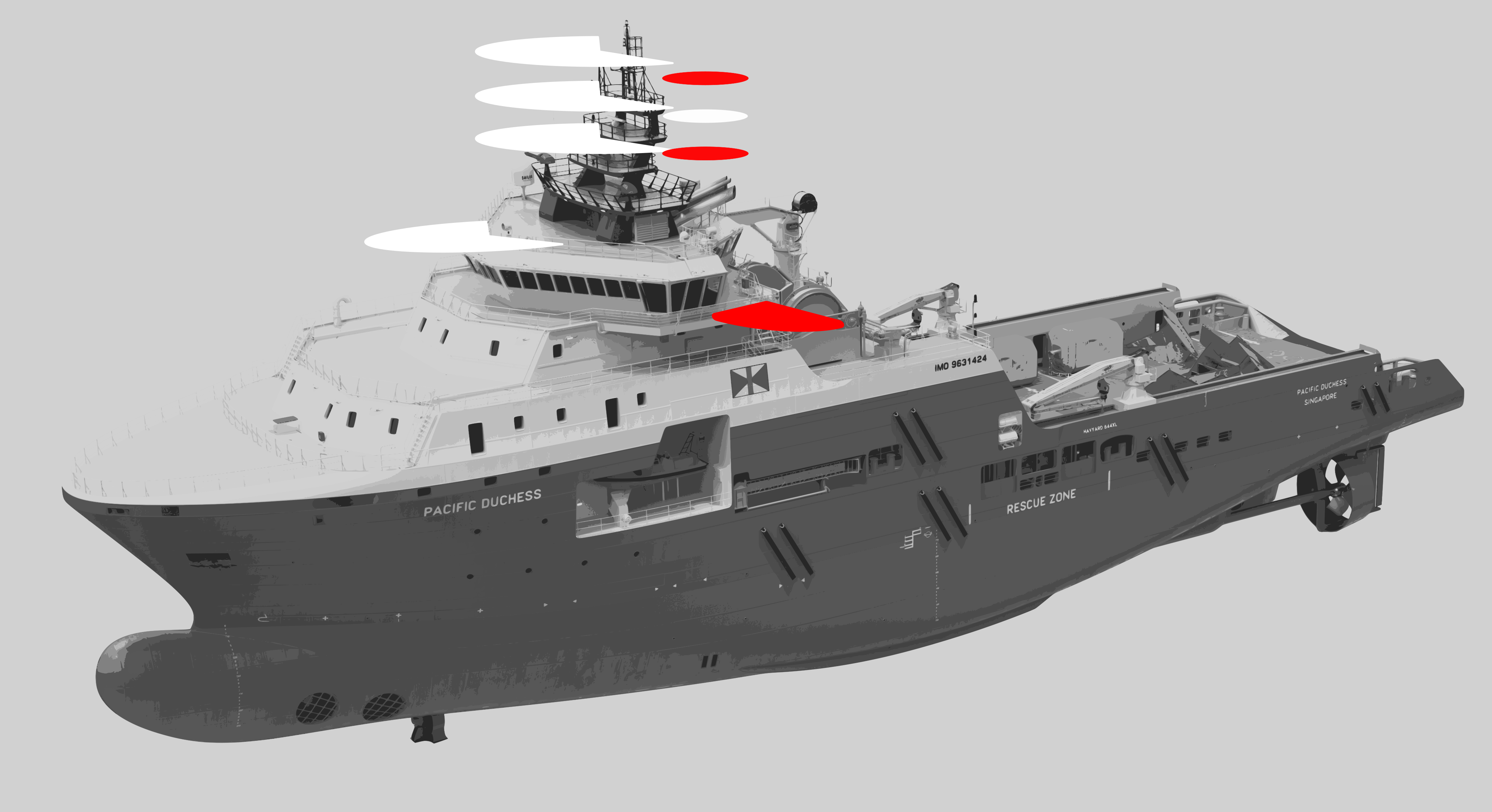 k52_image339.png — K52 Lærebok sjøveisreglene