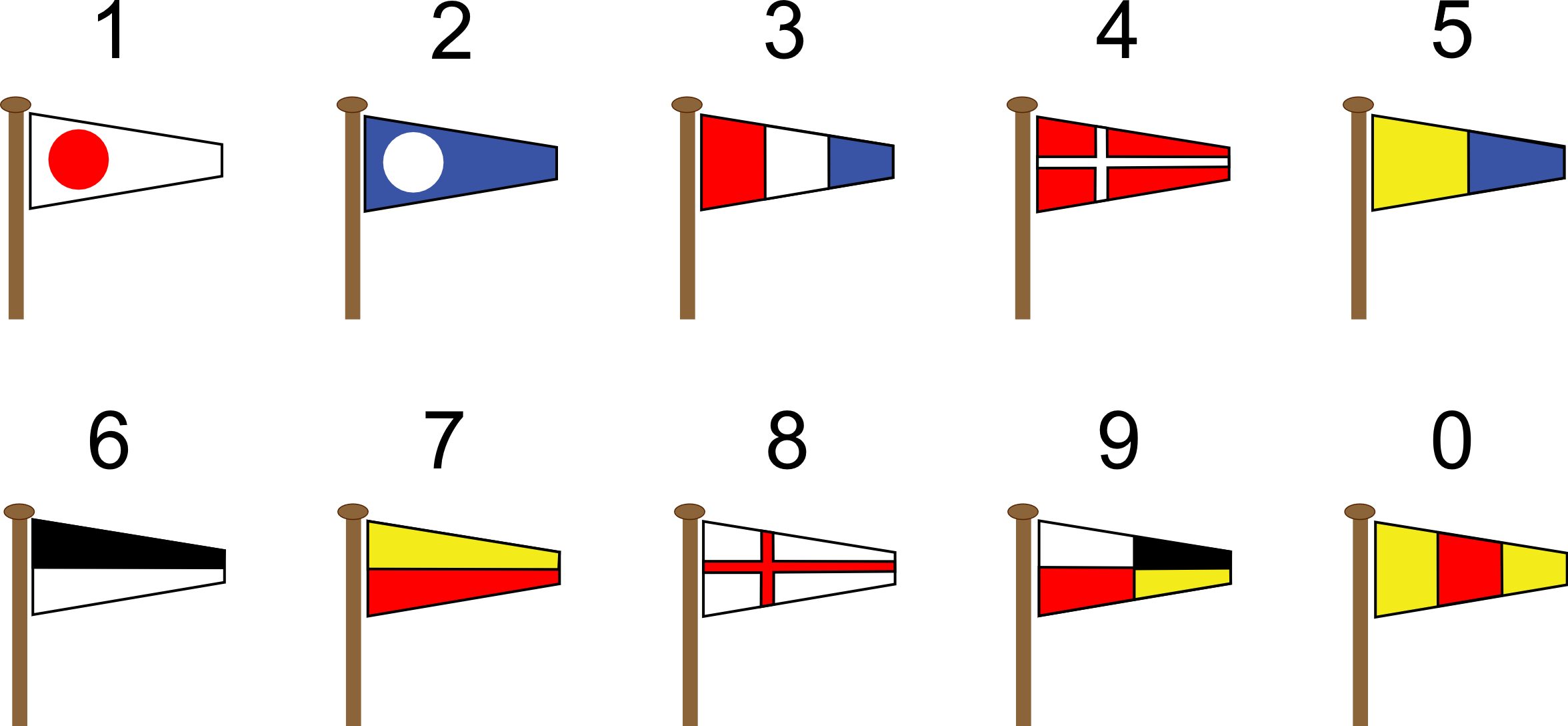 k52_image381.png
