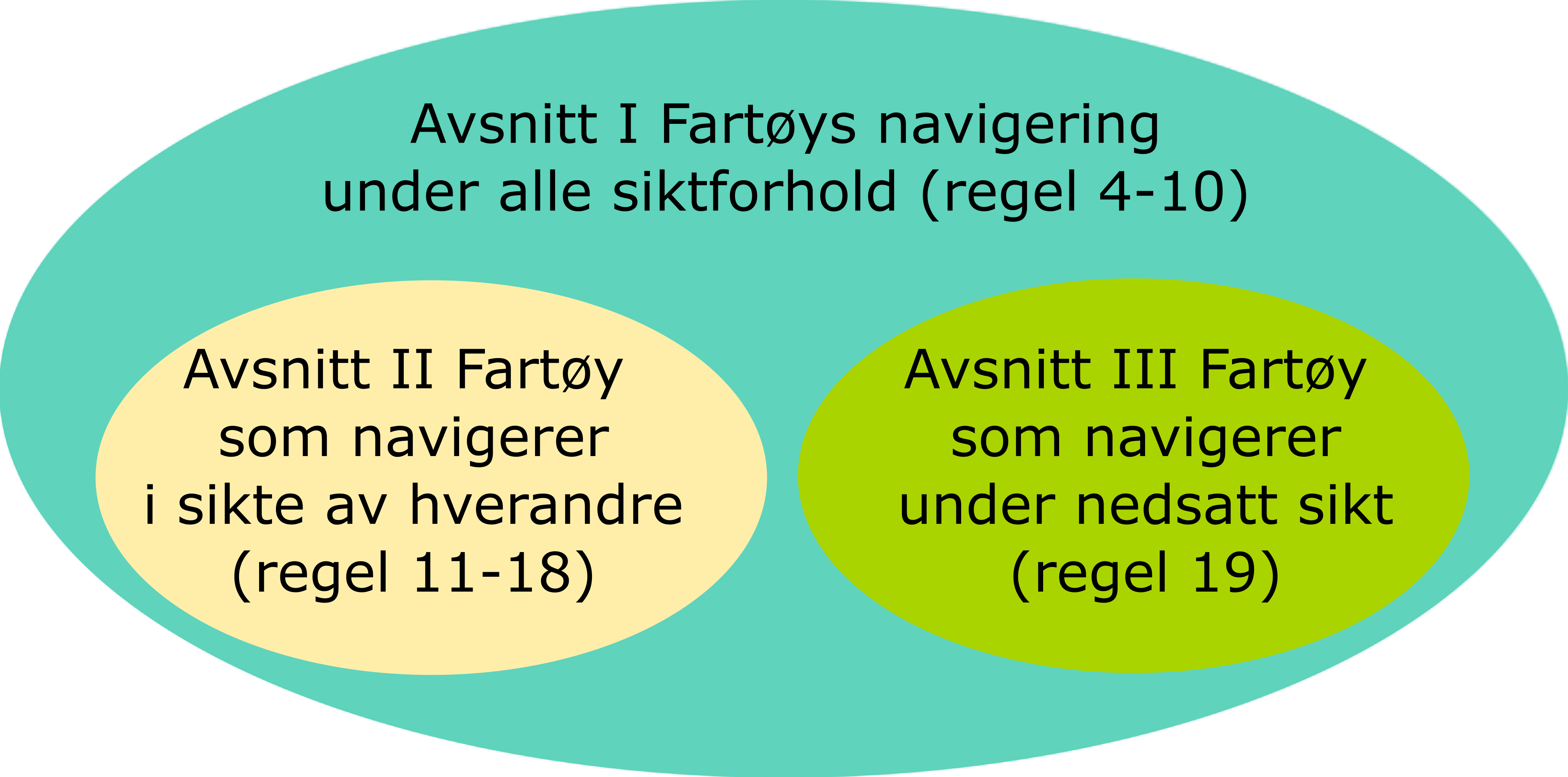 k52_image42.png
