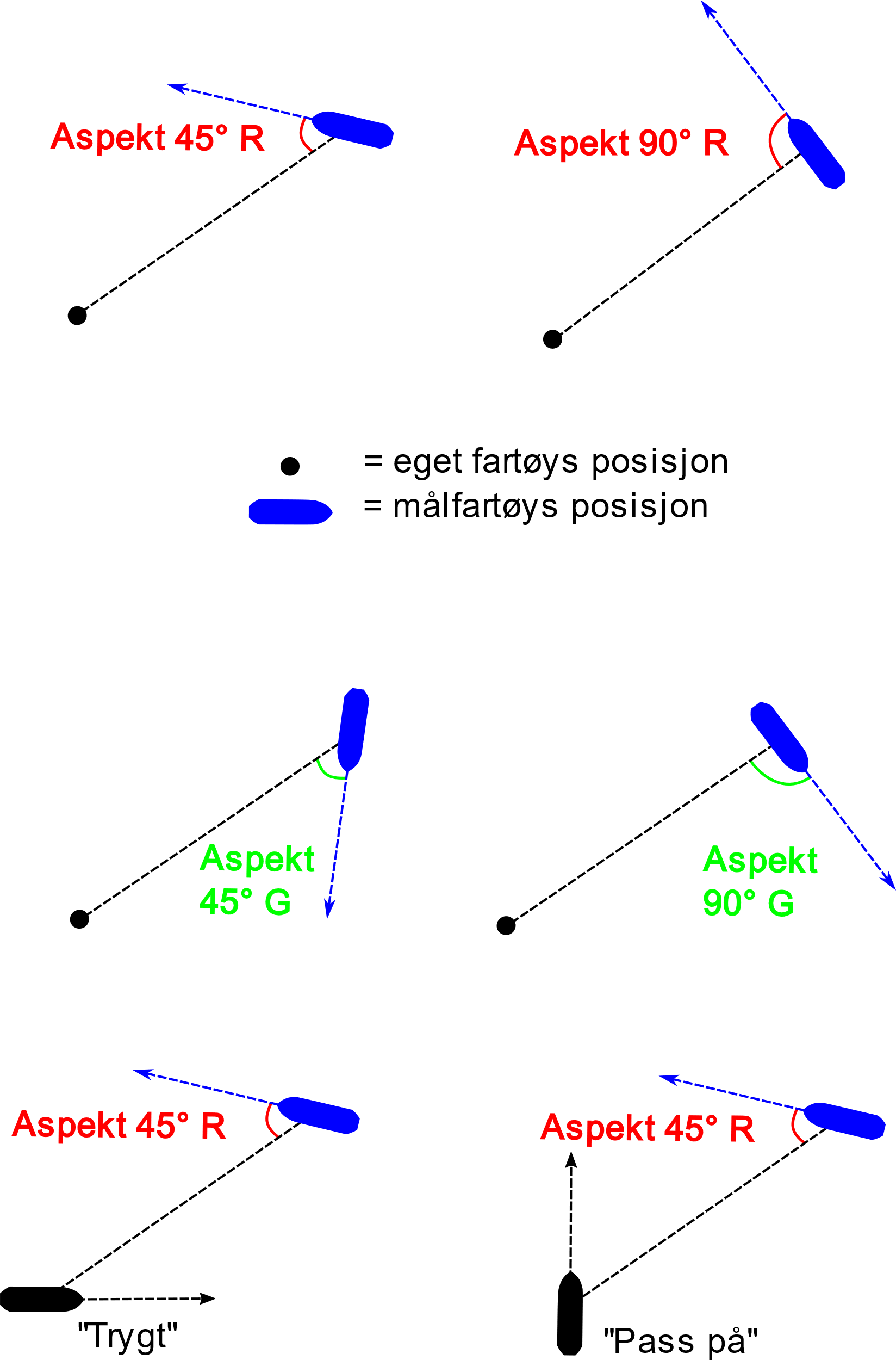 k52_image70.png