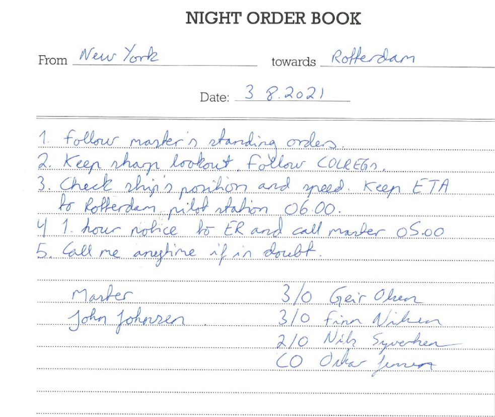 k52_image76.png