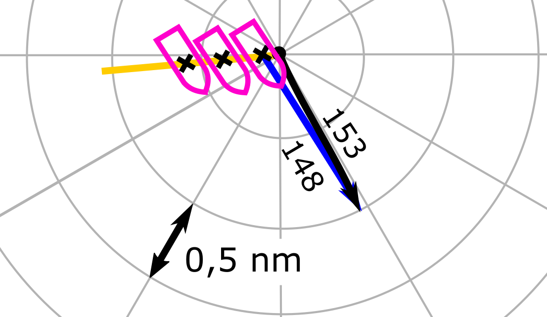 k52_image79.png