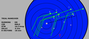 k52_image97.png