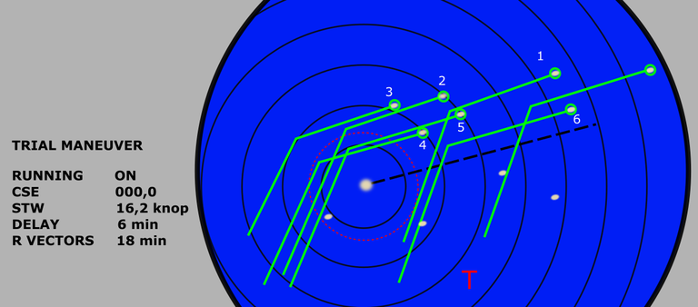 k52_image97.png