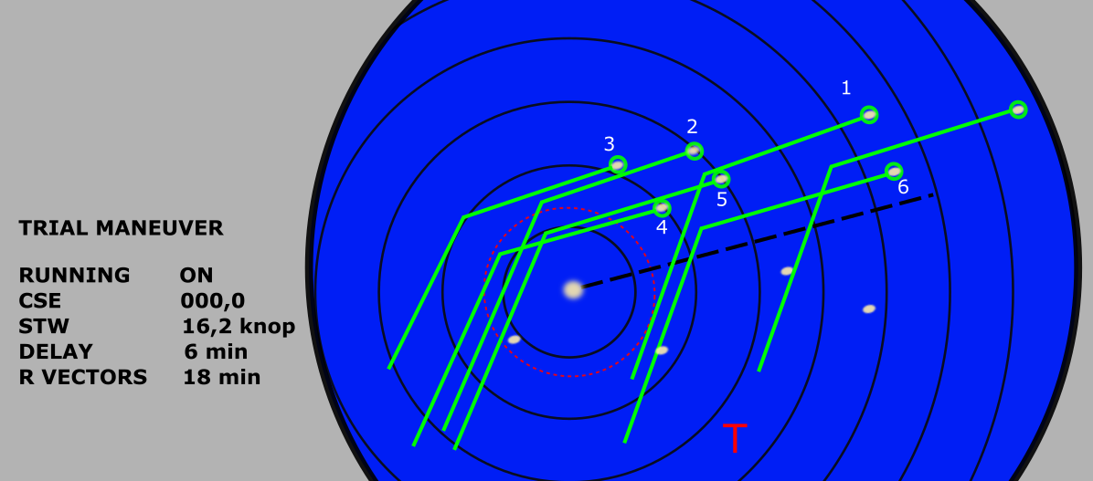 k52_image97.png
