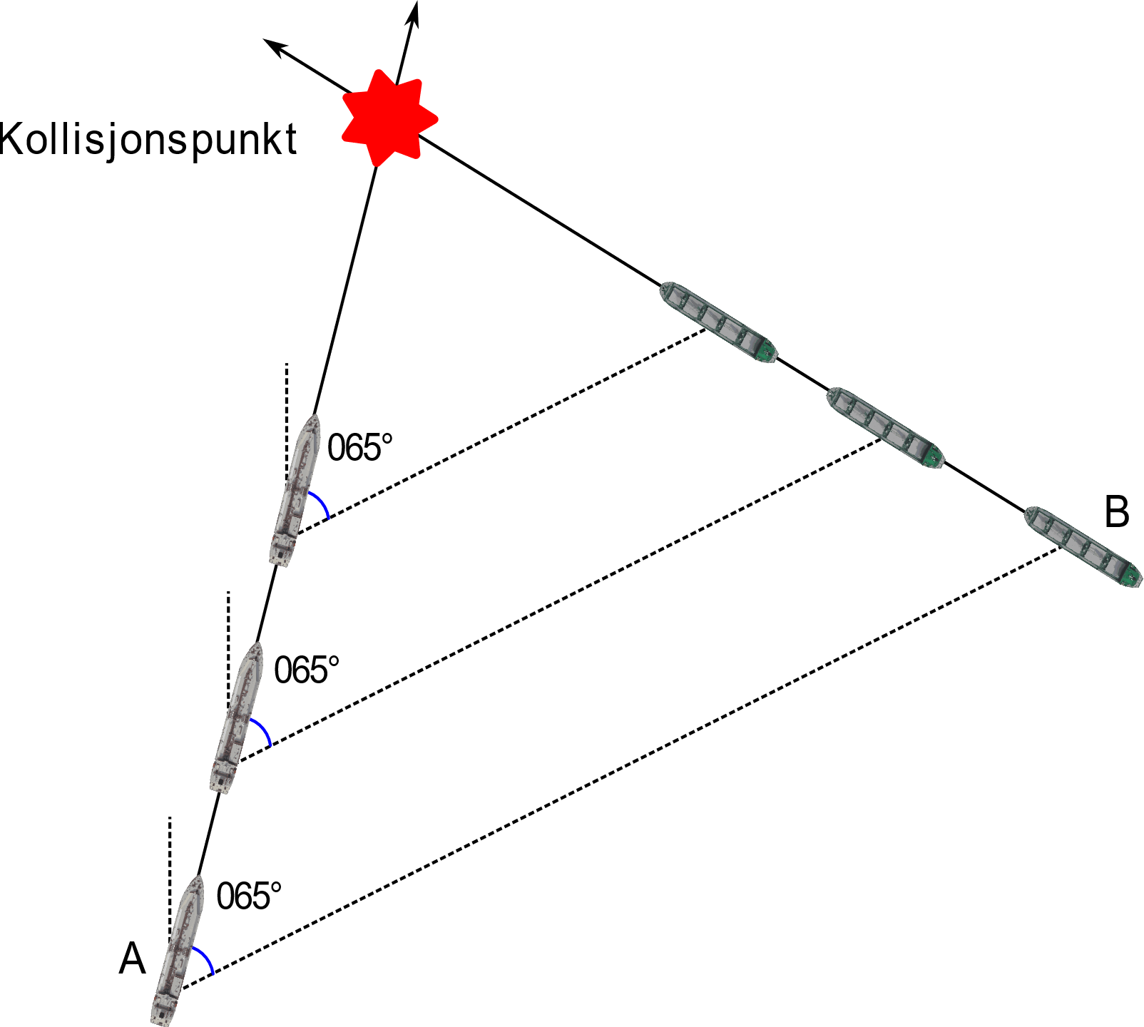 k52spm_image1.png