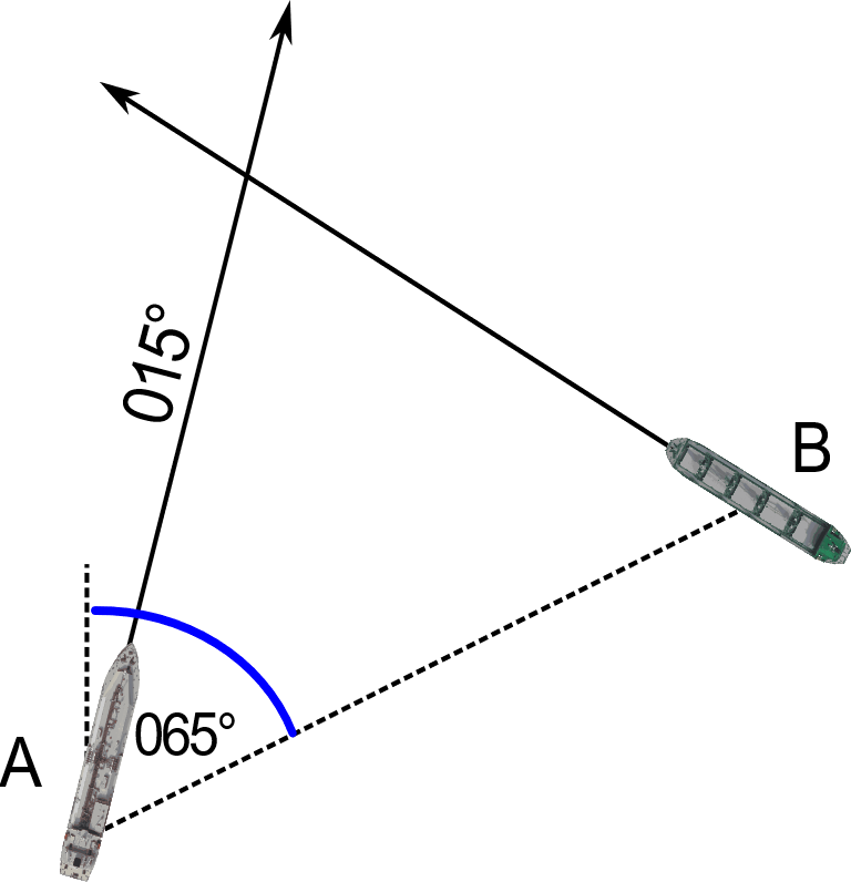 k52spm_image7.png