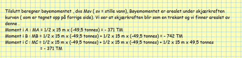 Et bilde som inneholder tekst, Font, line, skjermbilde Automatisk generert beskrivelse
