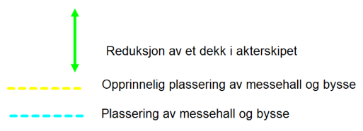 Et bilde som inneholder tekst, skjermbilde, Font, line Automatisk generert beskrivelse